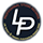 lpstudiorecords