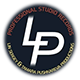 lpstudiorecords