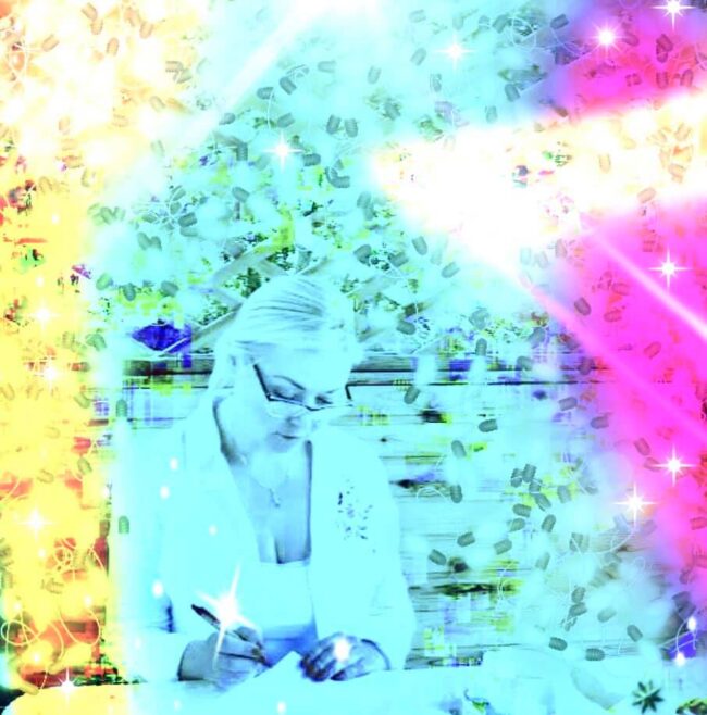 95549993_3779066582164410_990815630535950336_n